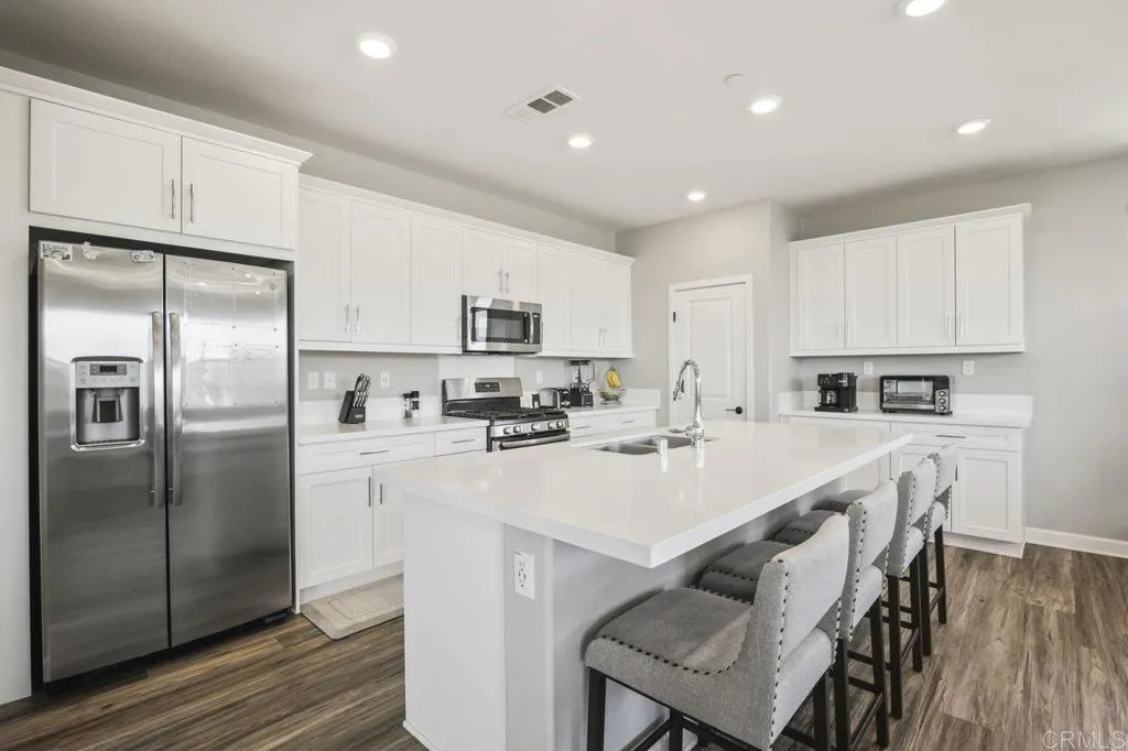 Photo #6: PTP2602470 Listing: Photo #6