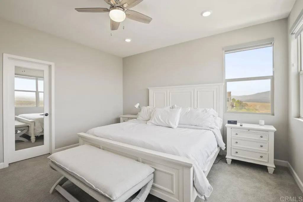 Photo #23: PTP2602470 Listing: Photo #23