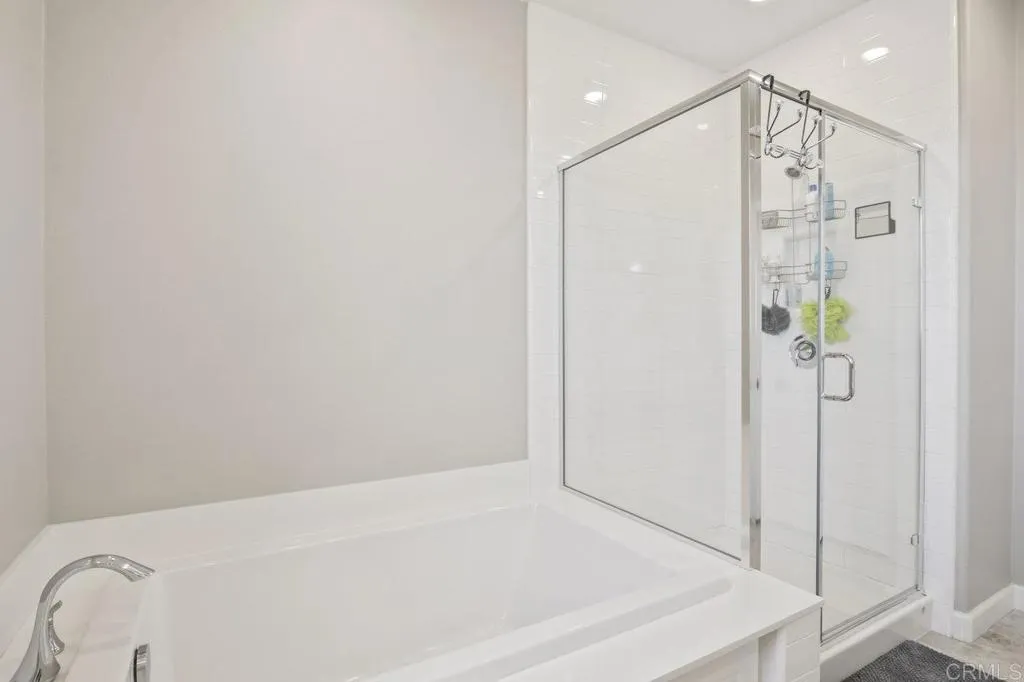 Photo #26: PTP2602470 Listing: Photo #26