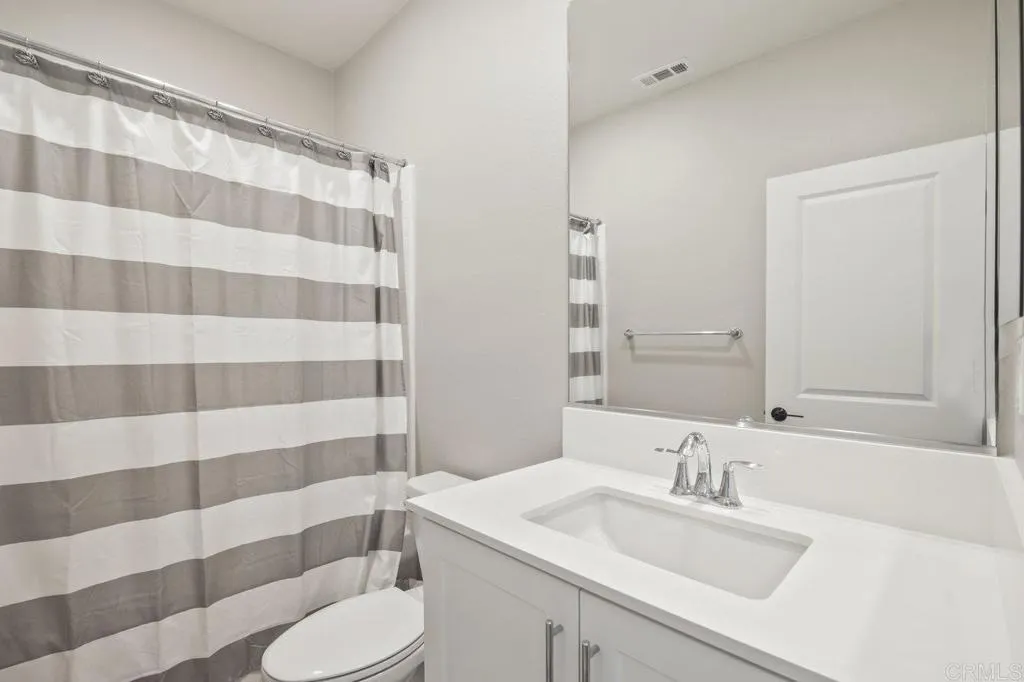 Photo #11: PTP2602470 Listing: Photo #11