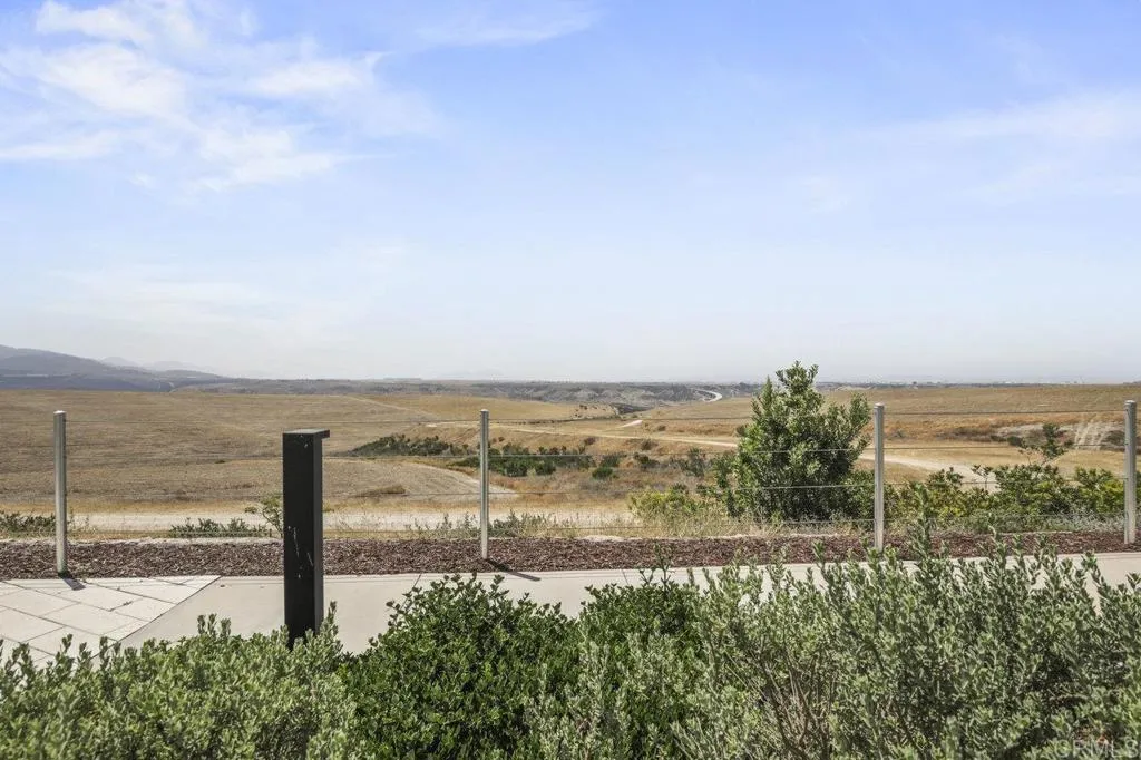 Photo #15: PTP2602470 Listing: Photo #15