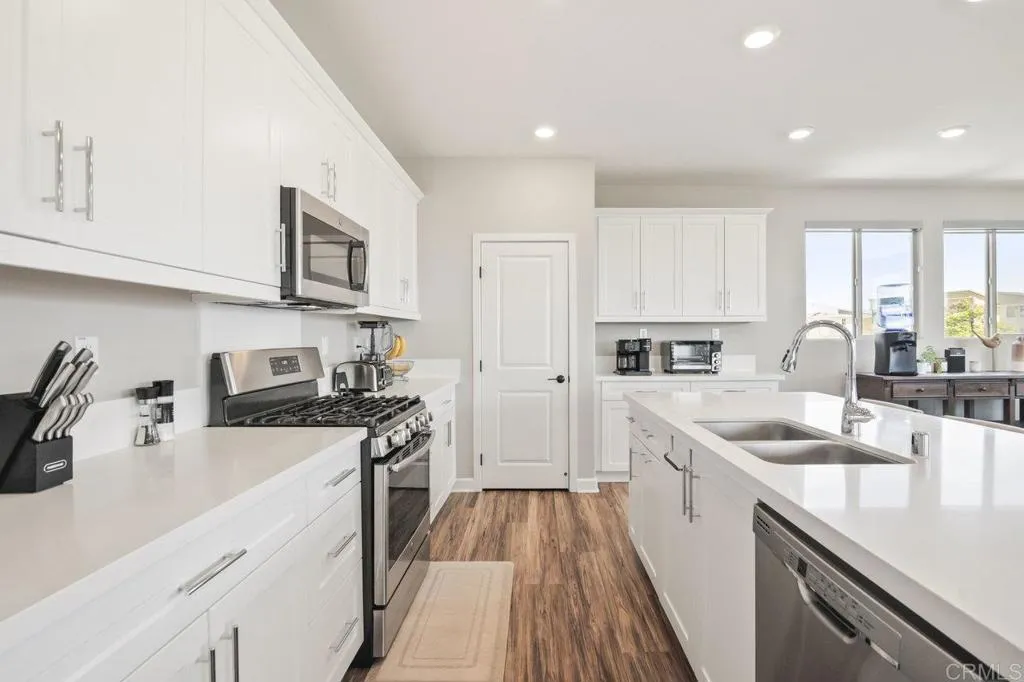 Photo #9: PTP2602470 Listing: Photo #9