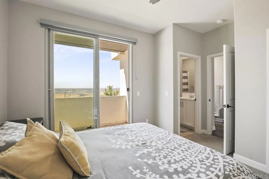 Photo #12: PTP2602470 Listing: Photo #12