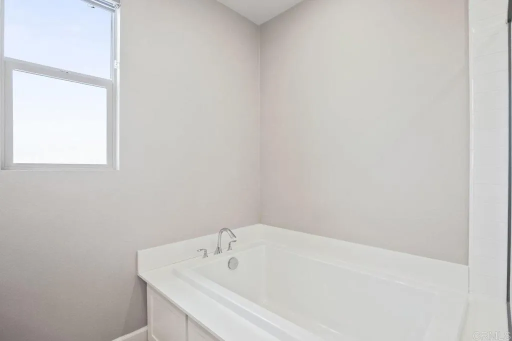 Photo #28: PTP2602470 Listing: Photo #28