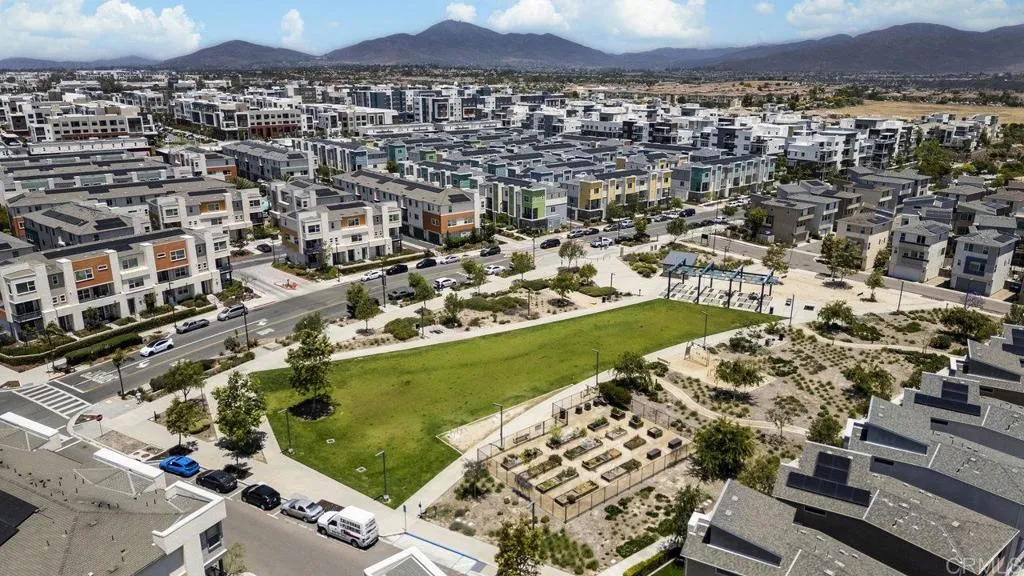 Photo #61: PTP2602470 Listing: Photo #61