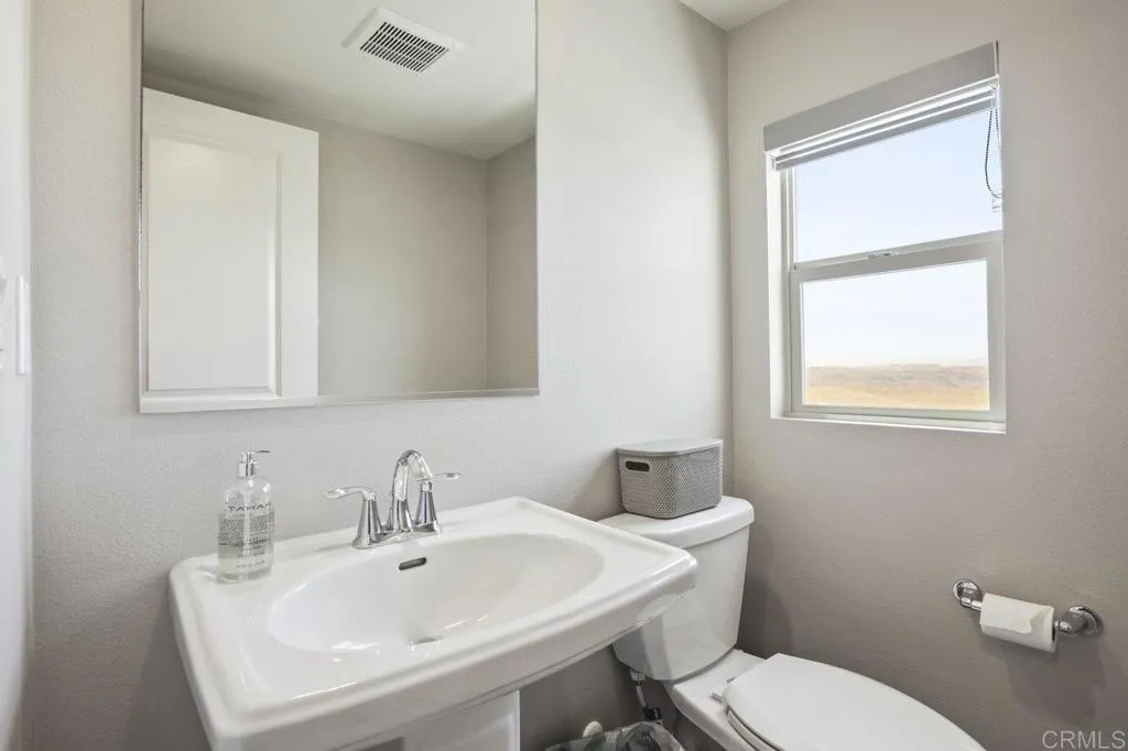 Photo #31: PTP2602470 Listing: Photo #31