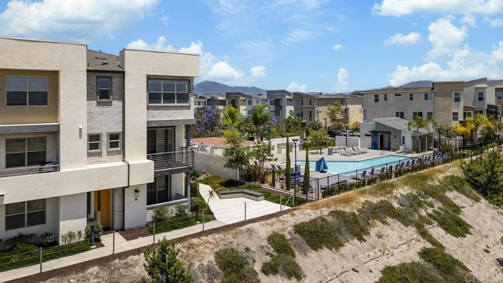 Photo #6: PTP2602470 Listing: Photo #6