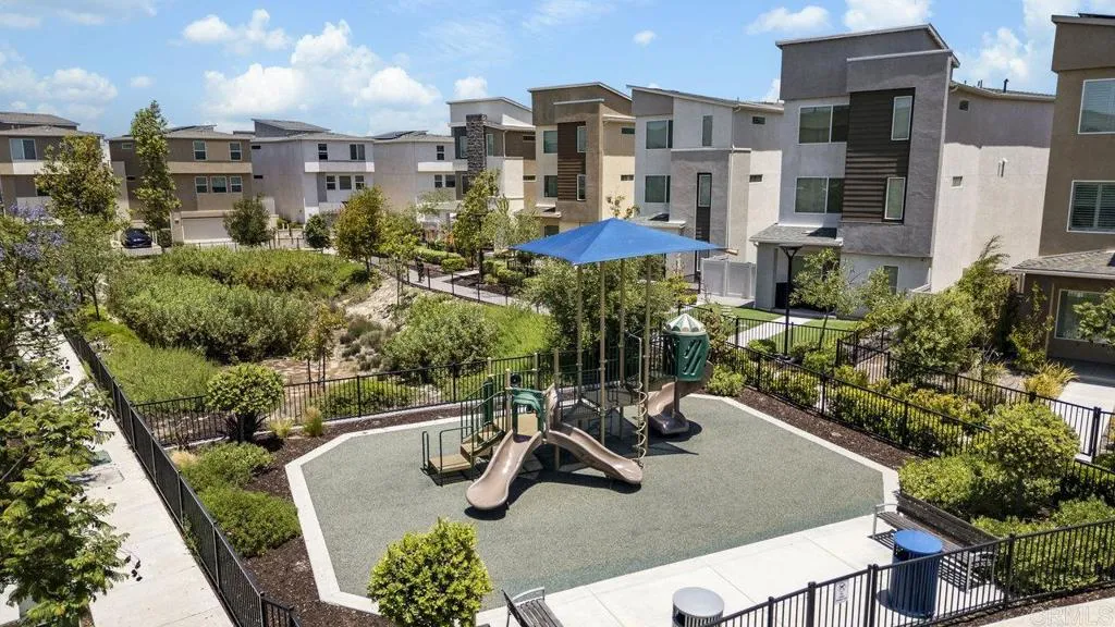 Photo #63: PTP2602470 Listing: Photo #63