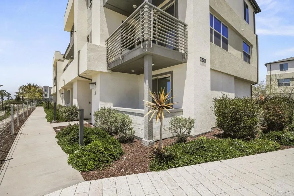 Photo #5: PTP2602470 Listing: Photo #5