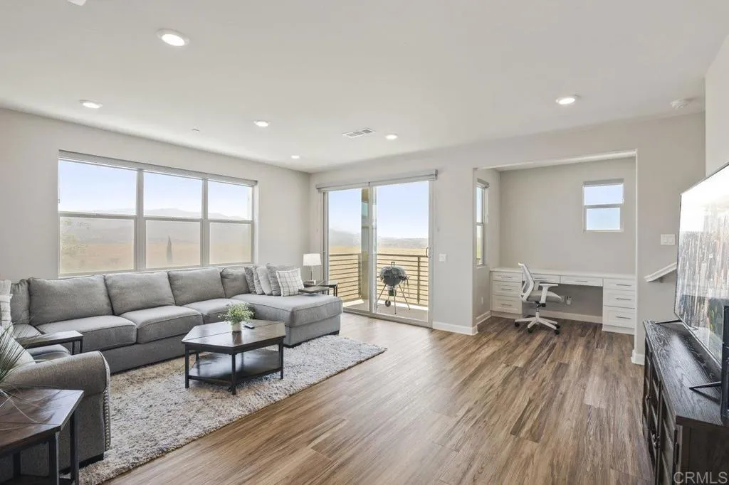 Photo #31: PTP2602470 Listing: Photo #31