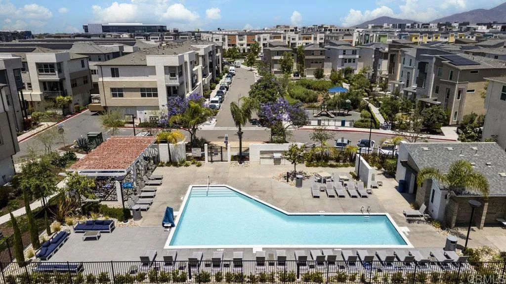 Photo #58: PTP2602470 Listing: Photo #58