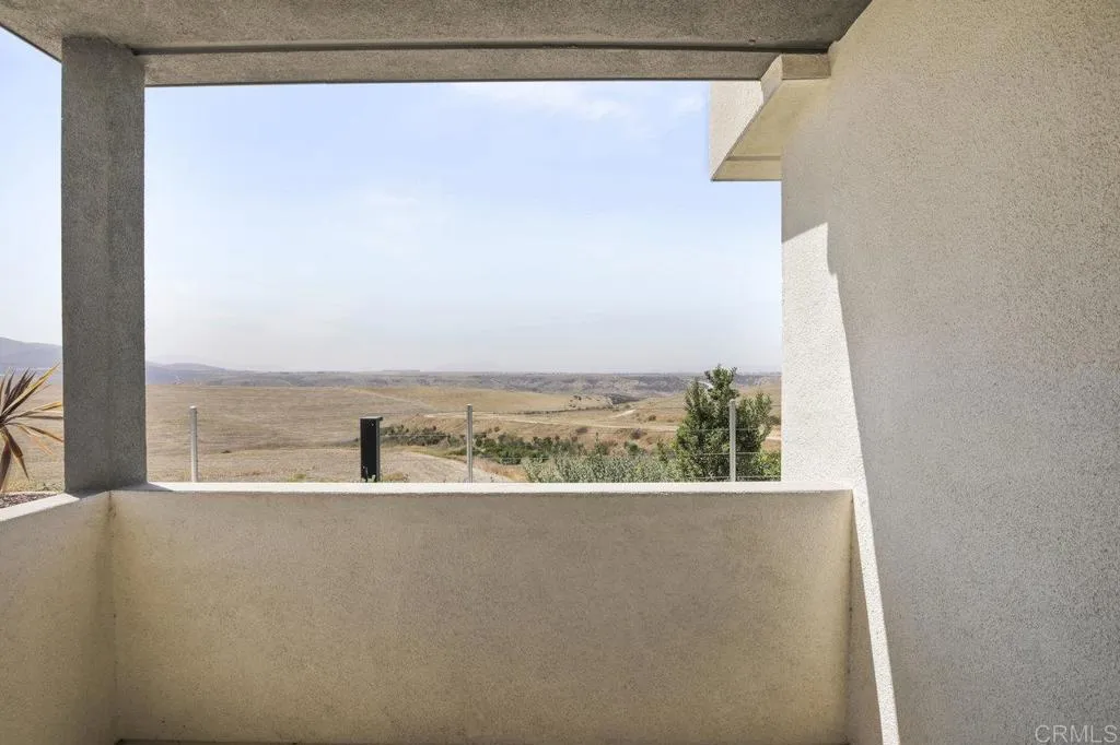 Photo #13: PTP2602470 Listing: Photo #13