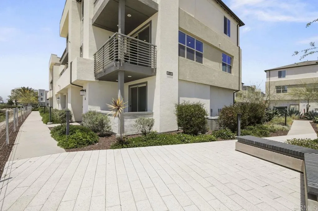 Photo #4: PTP2602470 Listing: Photo #4