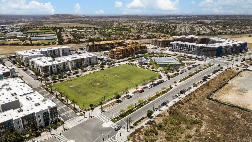 Photo #60: PTP2602470 Listing: Photo #60