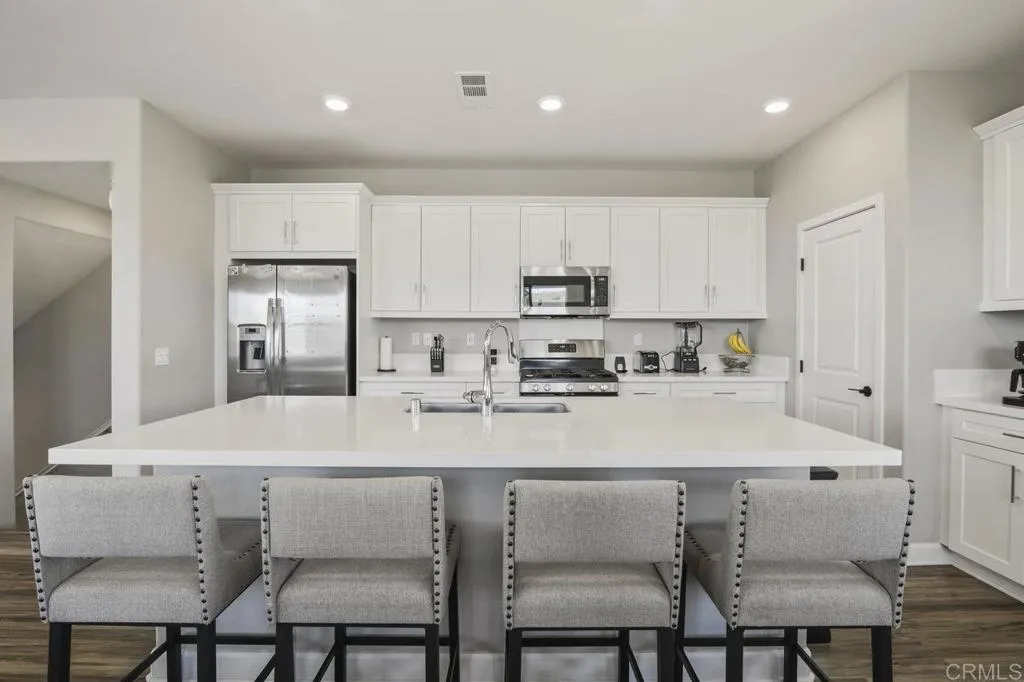Photo #5: PTP2602470 Listing: Photo #5