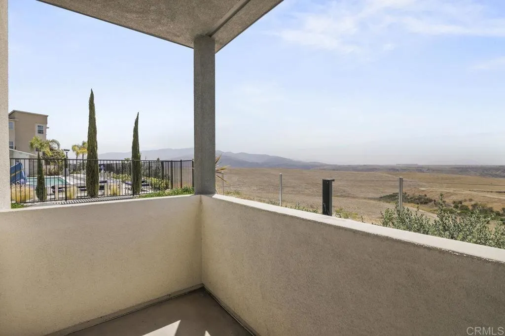 Photo #14: PTP2602470 Listing: Photo #14