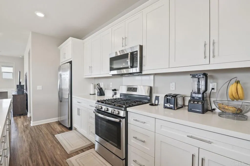 Photo #18: PTP2602470 Listing: Photo #18