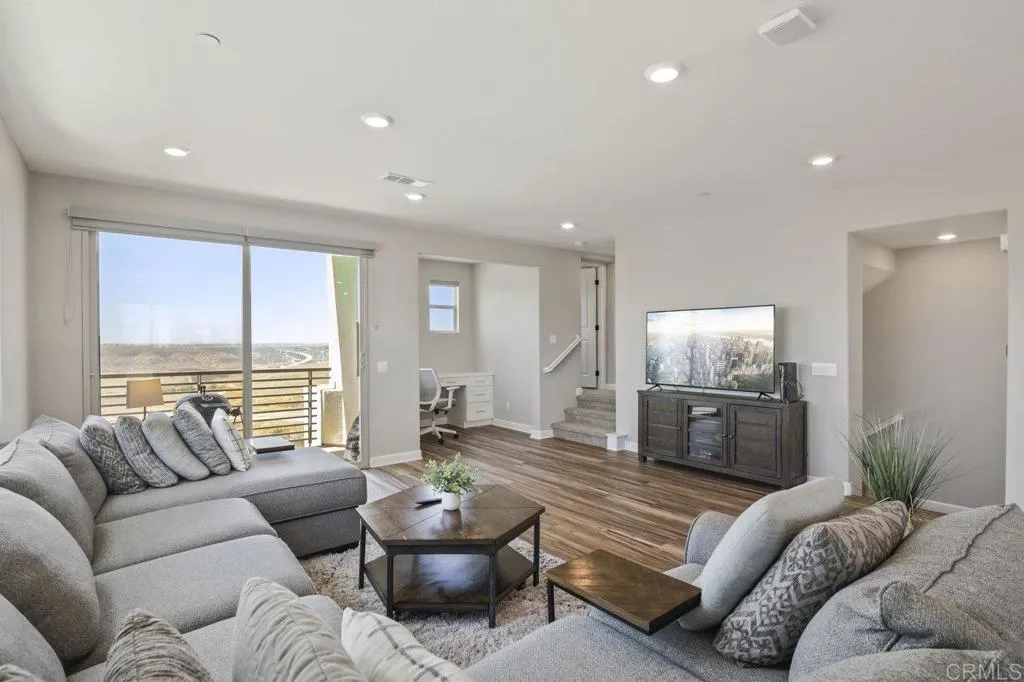 Photo #30: PTP2602470 Listing: Photo #30