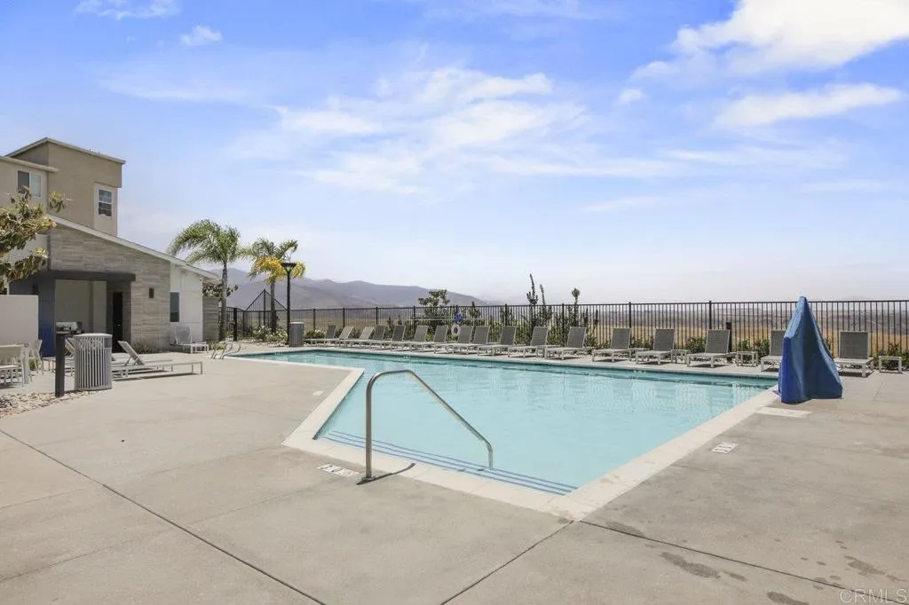 Photo #55: PTP2602470 Listing: Photo #55