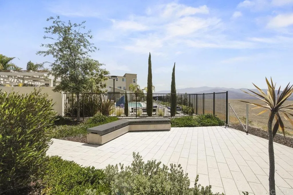 Photo #16: PTP2602470 Listing: Photo #16