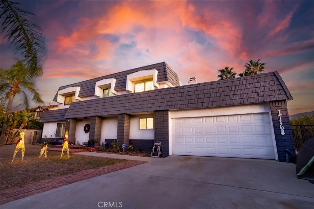 Granada Hills, CA 91344