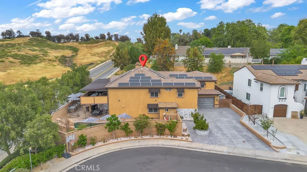 Temecula