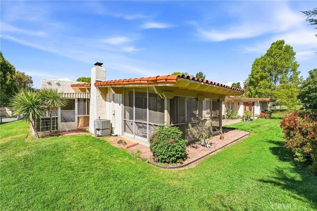 Photo #37: TR26014175 Listing: Photo #37