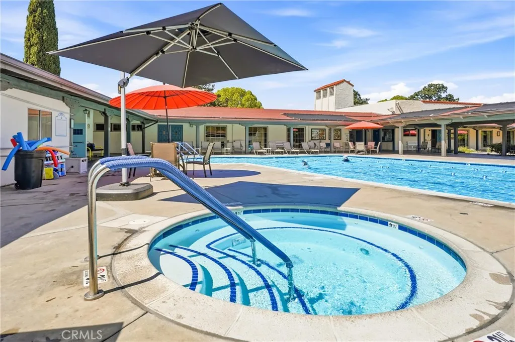 Photo #50: TR26014175 Listing: Photo #50