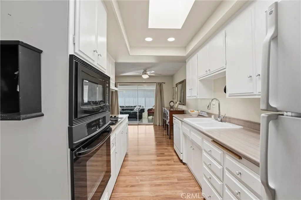 Photo #22: TR26014175 Listing: Photo #22