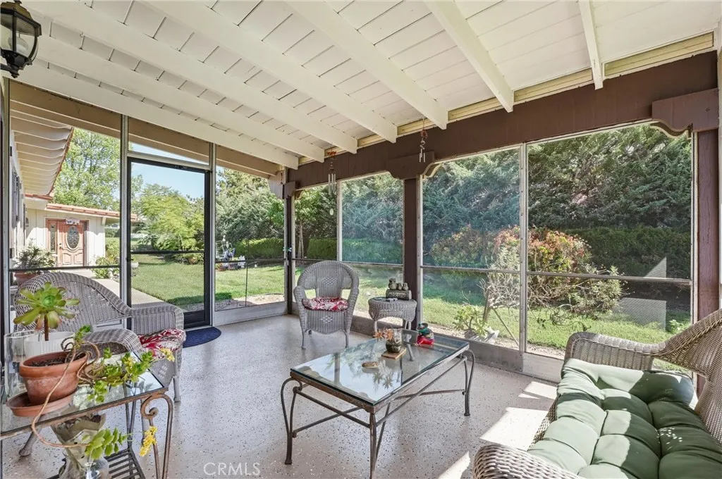 Photo #7: TR26014175 Listing: Photo #7