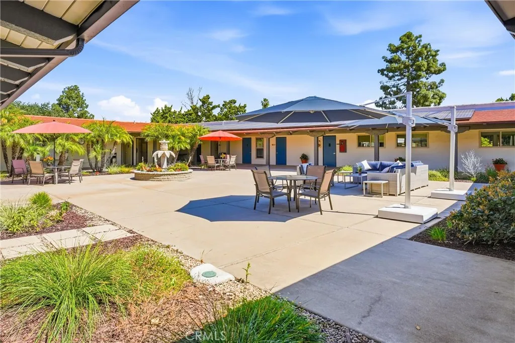 Photo #55: TR26014175 Listing: Photo #55