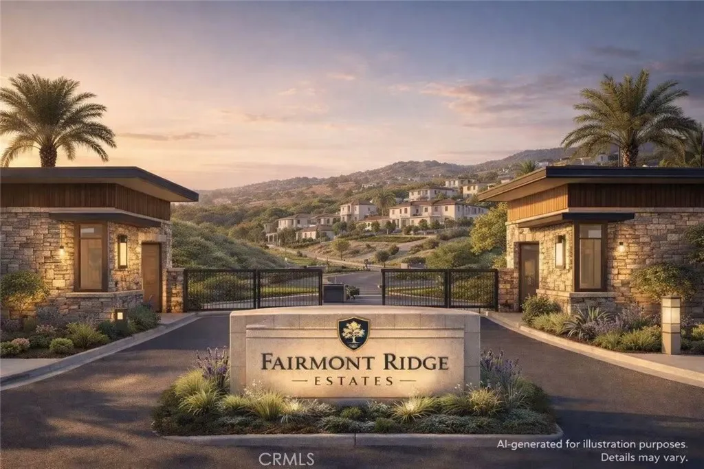 0 Wisteria, Paso Robles, CA, 93446