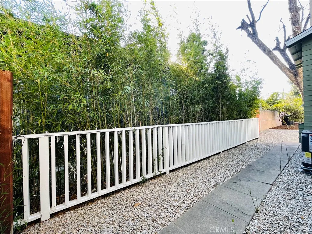 3225 Locust, Riverside, CA, 92501