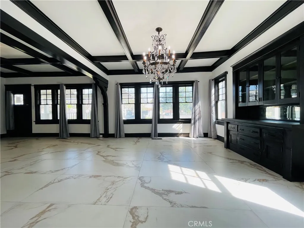 3225 Locust, Riverside, CA, 92501