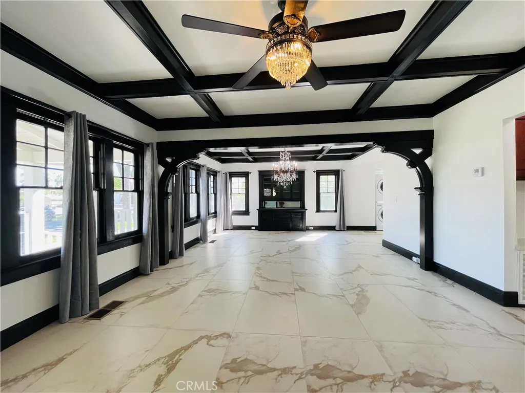 3225 Locust, Riverside, CA, 92501