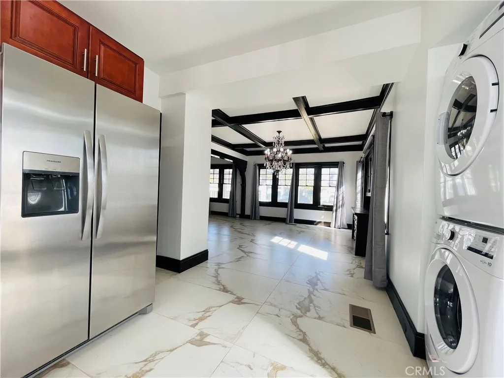 3225 Locust, Riverside, CA, 92501