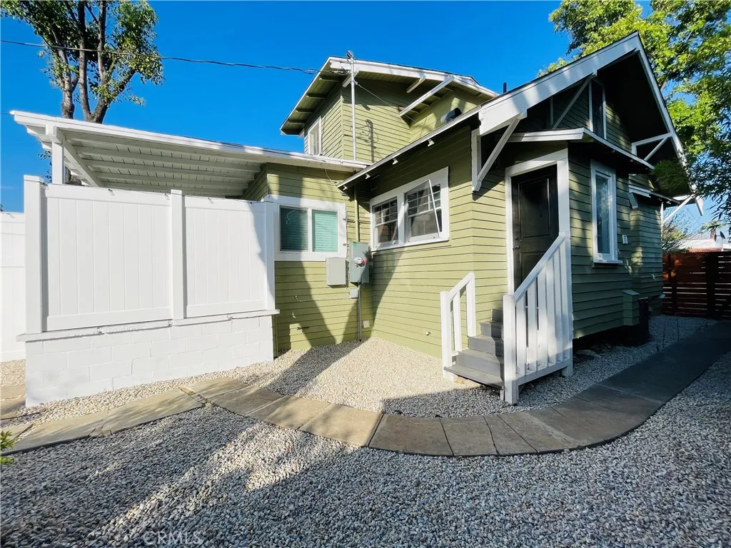 3225 Locust, Riverside, CA, 92501