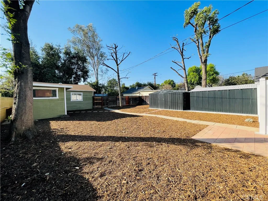 3225 Locust, Riverside, CA, 92501