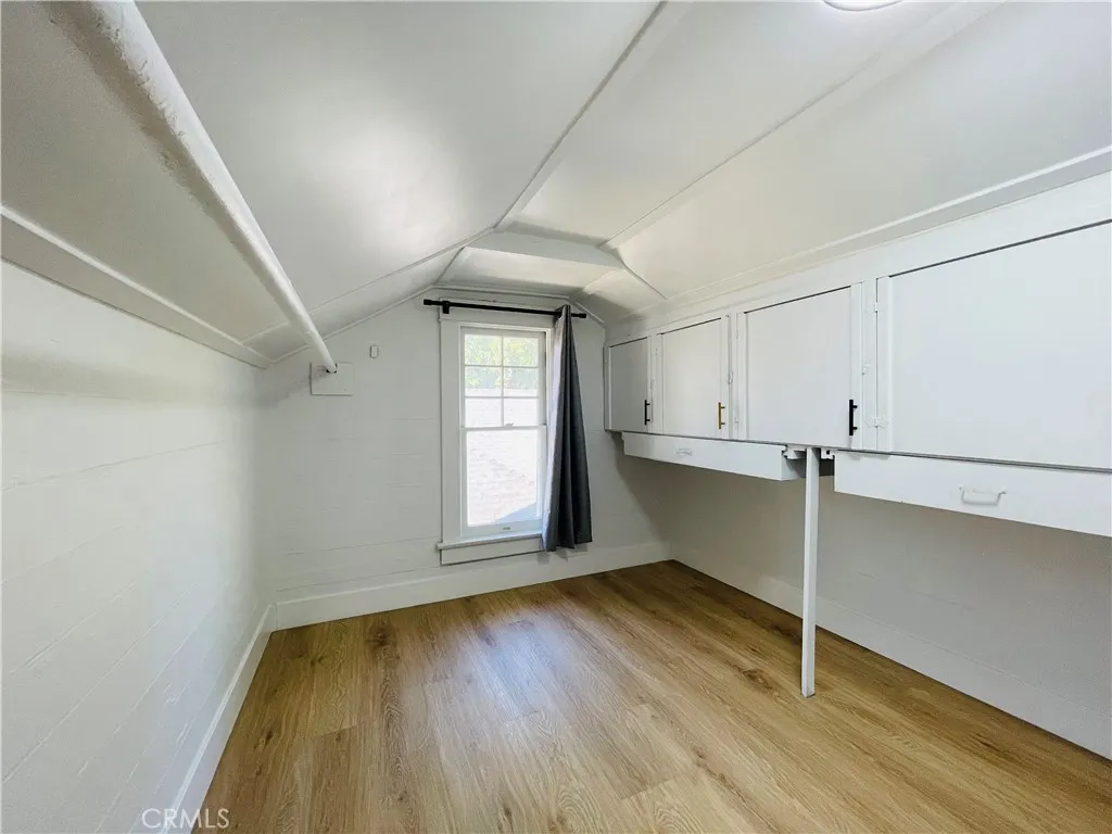 3225 Locust, Riverside, CA, 92501