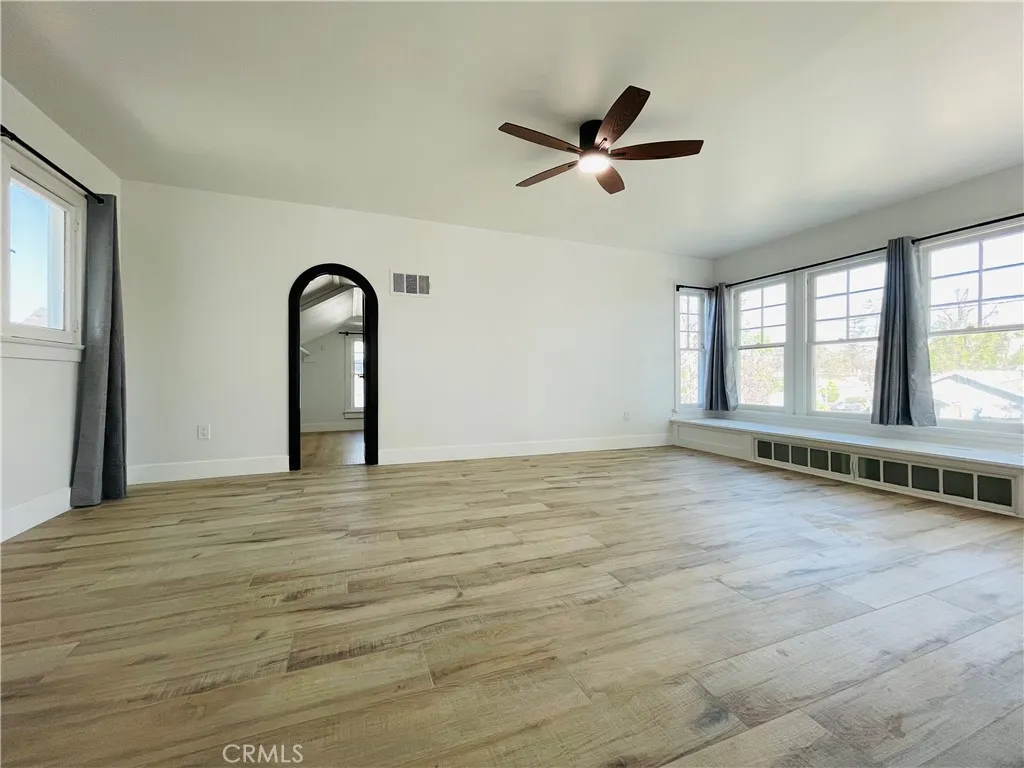 3225 Locust, Riverside, CA, 92501