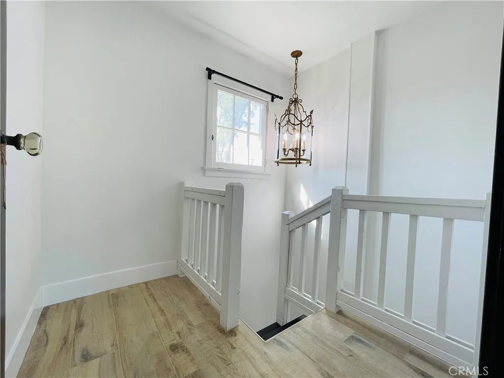 3225 Locust, Riverside, CA, 92501