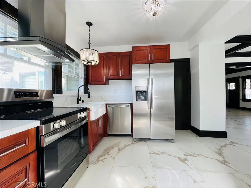 3225 Locust, Riverside, CA, 92501