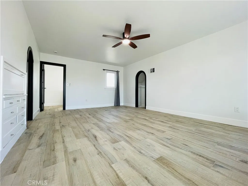 3225 Locust, Riverside, CA, 92501