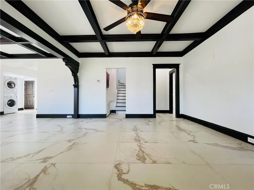 3225 Locust, Riverside, CA, 92501