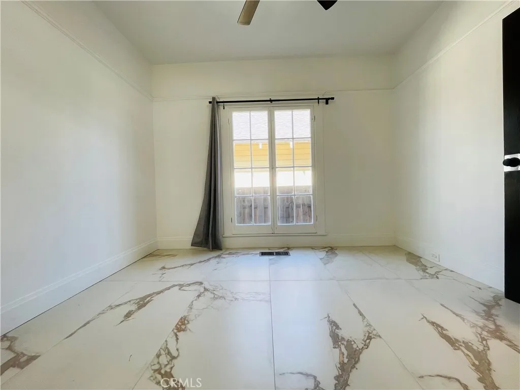 3225 Locust, Riverside, CA, 92501