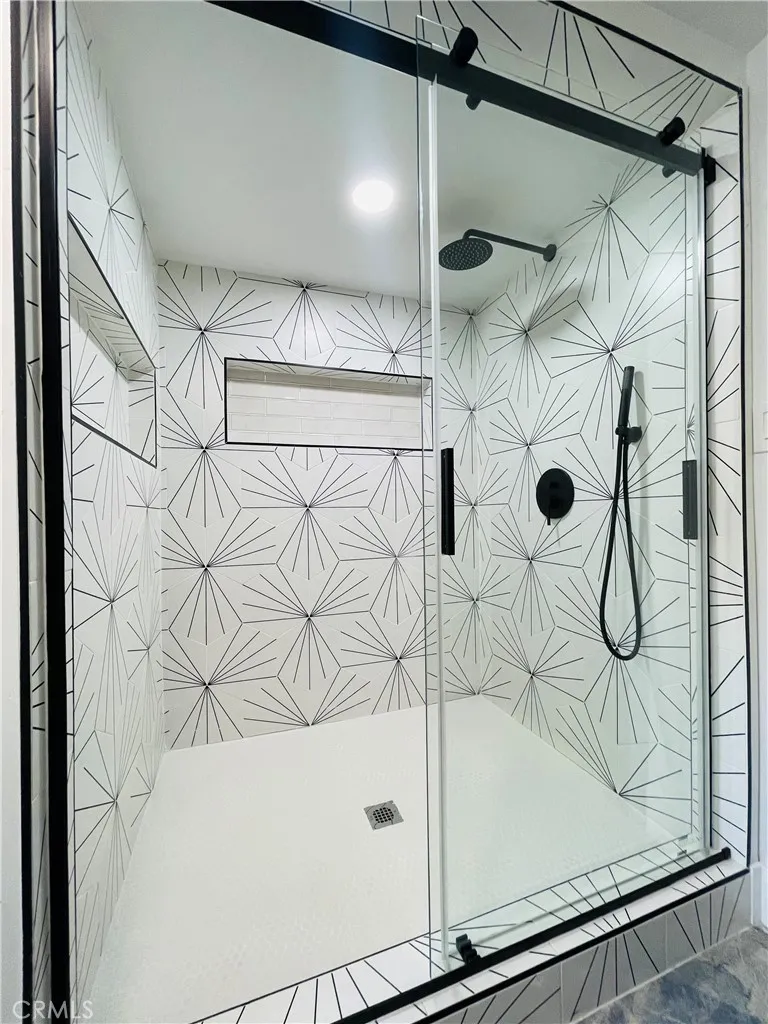 3225 Locust, Riverside, CA, 92501