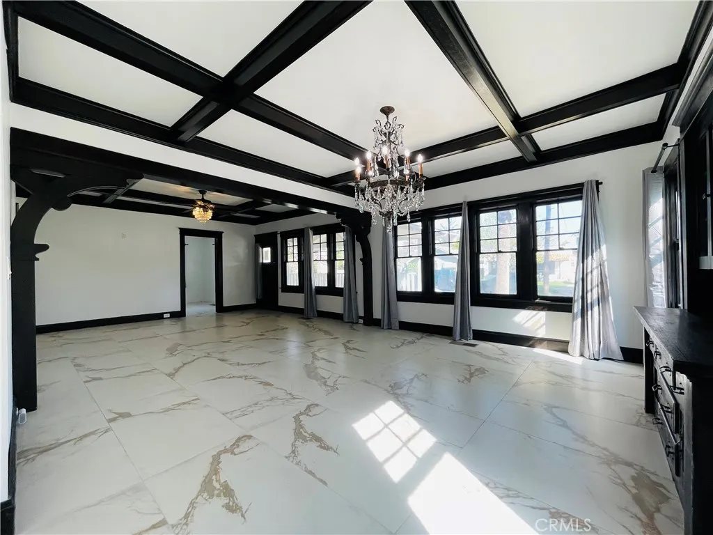 3225 Locust, Riverside, CA, 92501