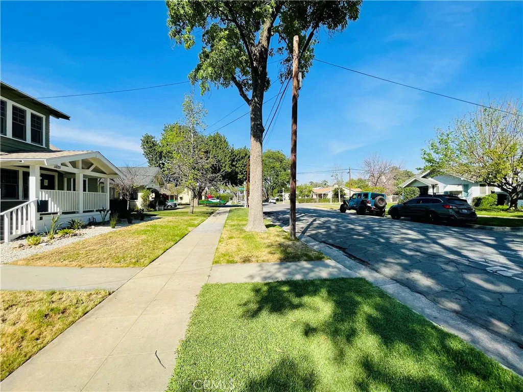 3225 Locust, Riverside, CA, 92501