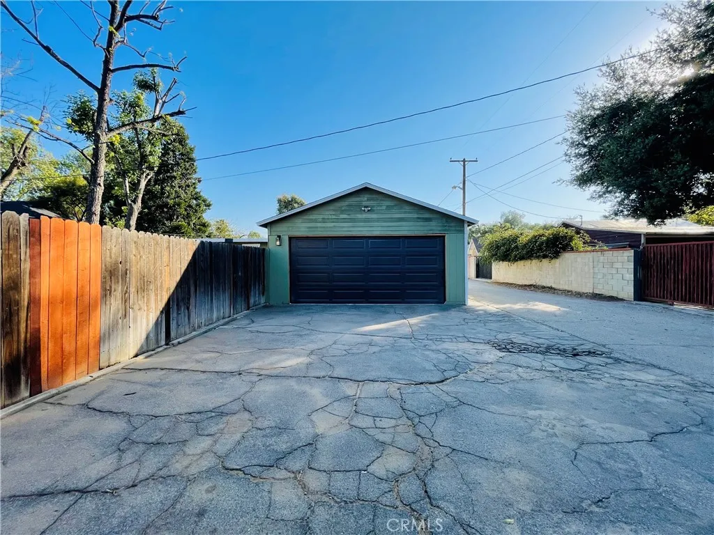 3225 Locust, Riverside, CA, 92501