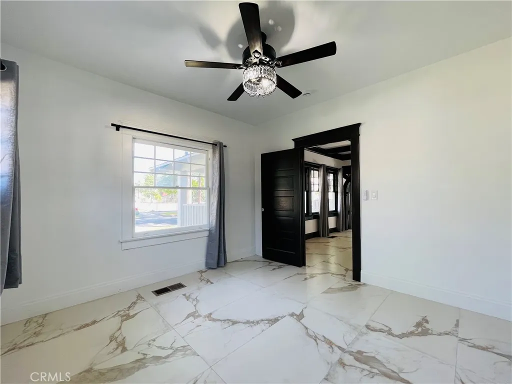 3225 Locust, Riverside, CA, 92501